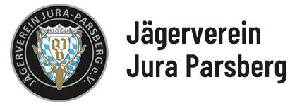 Jägereverein Jura Parsberg